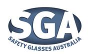 Safety Glasses Australia